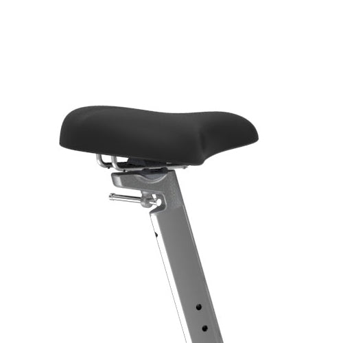 My Power Mp3 MOOVYOO - FitnessBoutique