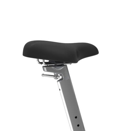 My Power Mp3 MOOVYOO - FitnessBoutique