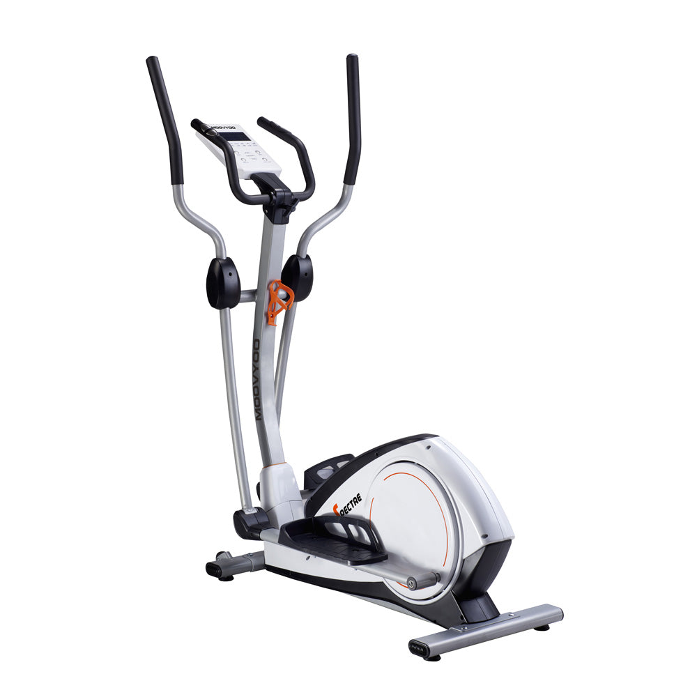 Vélo Elliptique VÃ©lo Musculation Velo Elliptique Fitness Et