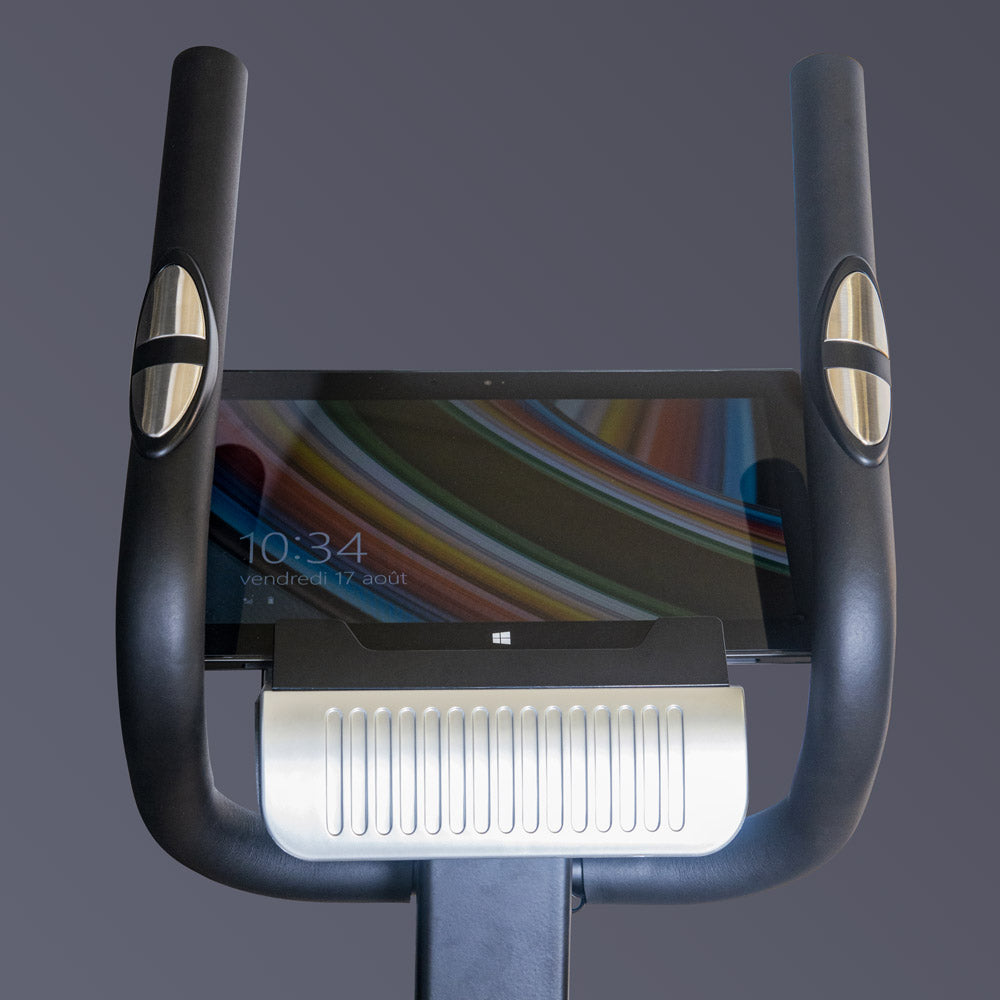 Monster IV Reconditionné MOOVYOO - FitnessBoutique
