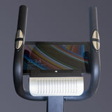 Monster IV Reconditionné MOOVYOO - FitnessBoutique