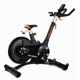 Galibier Reconditionné MOOVYOO - FitnessBoutique