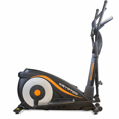 Krypton Reconditionné MOOVYOO - FitnessBoutique