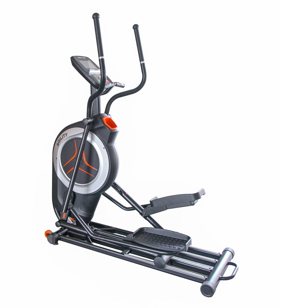 Agility MOOVYOO MOO02740 - Main Image