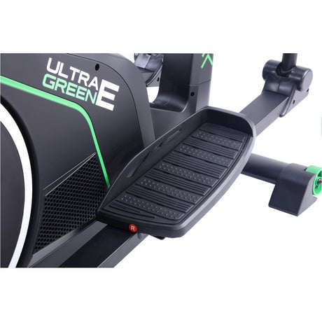 Ultra Green E Reconditionné MOOVYOO - FitnessBoutique