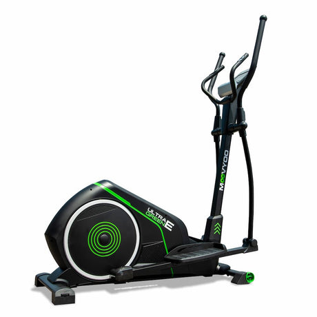 Ultra Green E Reconditionné MOOVYOO - FitnessBoutique