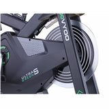 Ultra Green S Reconditionné MOOVYOO - FitnessBoutique