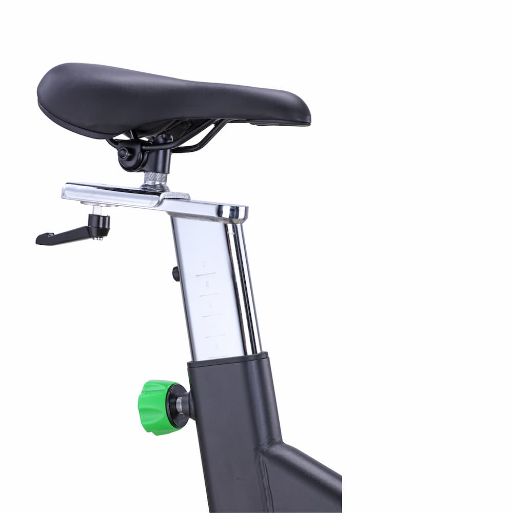 Ultra Green S Reconditionné MOOVYOO - FitnessBoutique