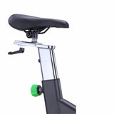 Ultra Green S Reconditionné MOOVYOO - FitnessBoutique