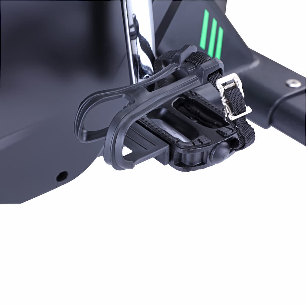 Ultra Green S Reconditionné MOOVYOO - FitnessBoutique