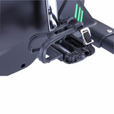 Ultra Green S Reconditionné MOOVYOO - FitnessBoutique