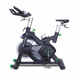 Ultra Green S Reconditionné MOOVYOO - FitnessBoutique
