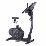 CarbonElite Reconditionné MOOVYOO - FitnessBoutique