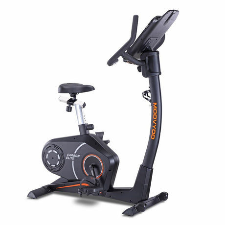 CarbonElite Reconditionné MOOVYOO - FitnessBoutique