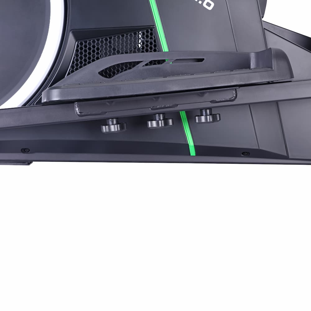 Ultra Green E 2.0 Reconditionné MOOVYOO - FitnessBoutique