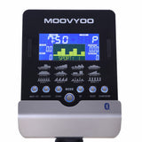 Ultra Green E 2.0 Reconditionné MOOVYOO - FitnessBoutique