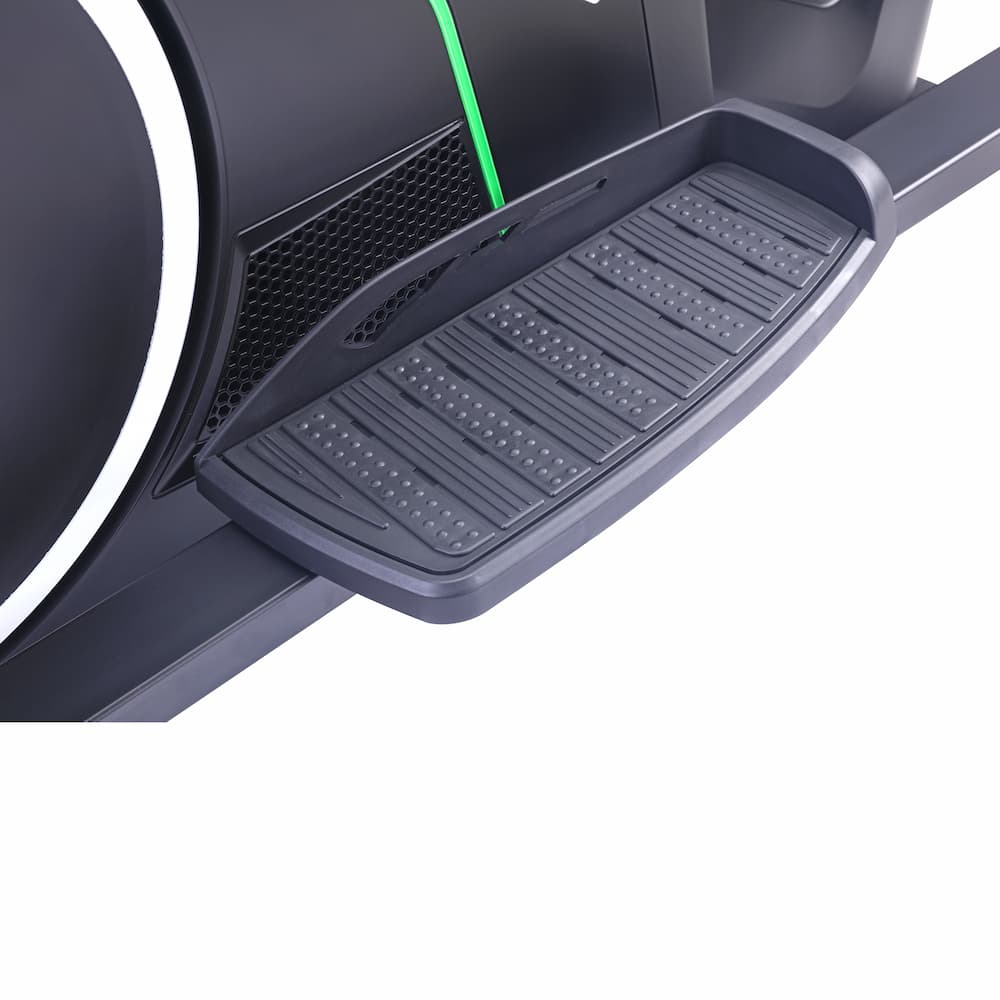 Ultra Green E 2.0 Reconditionné MOOVYOO - FitnessBoutique