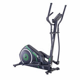 Ultra Green E 2.0 Reconditionné MOOVYOO - FitnessBoutique