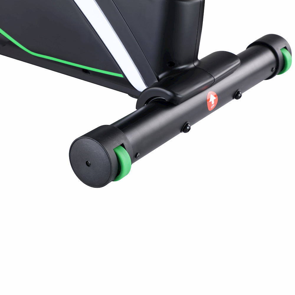 Ultra Green B 2.0 Reconditionné MOOVYOO - FitnessBoutique