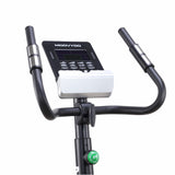 Ultra Green B 2.0 Reconditionné MOOVYOO - FitnessBoutique