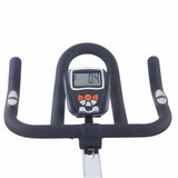 Biker 500 reconditionné MOOVYOO - FitnessBoutique