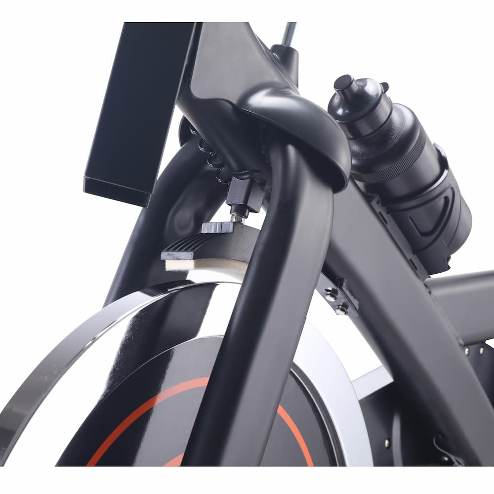 Biker 500 reconditionné MOOVYOO - FitnessBoutique