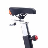 Biker 500 reconditionné MOOVYOO - FitnessBoutique