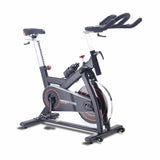 Biker 500 reconditionné MOOVYOO - FitnessBoutique