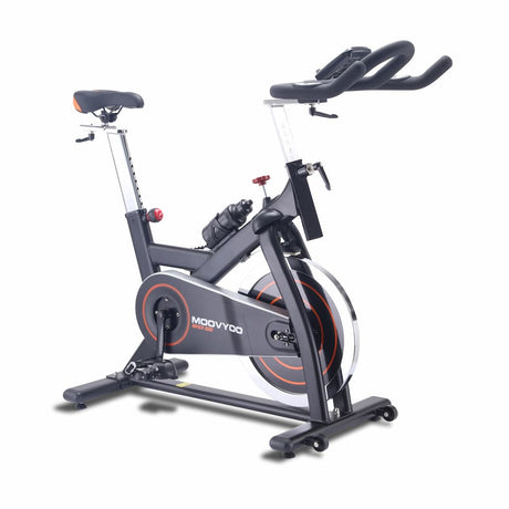 Biker 500 reconditionné MOOVYOO - FitnessBoutique