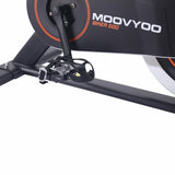 Biker 500 reconditionné MOOVYOO - FitnessBoutique