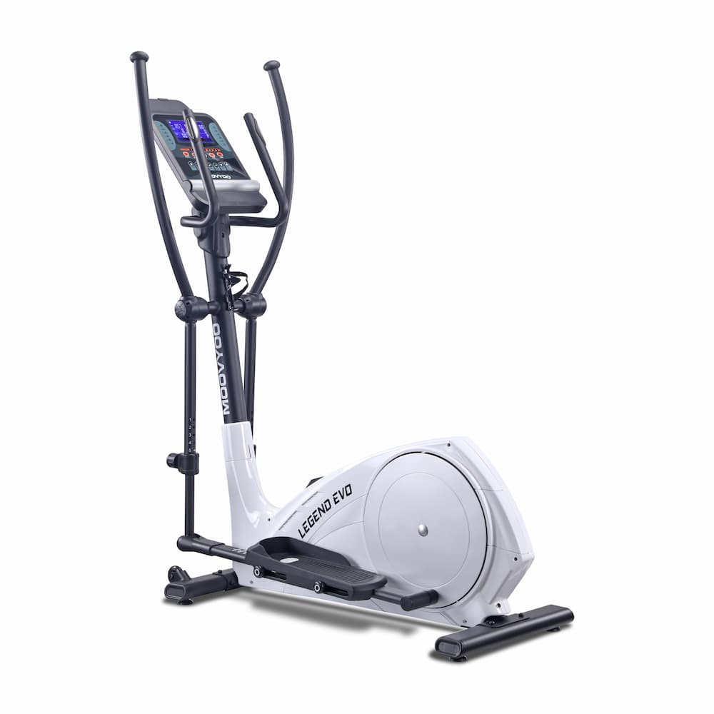 Moovyoo Meilleur Elliptique 2020 Meilleur Vélo Velo Elliptique 200