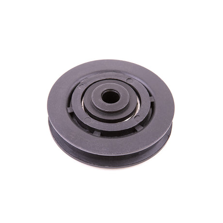 Petite Poulie MOOVYOO - FitnessBoutique