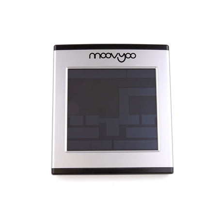 Console MOOVYOO - FitnessBoutique