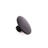 Stop mousse MOOVYOO - FitnessBoutique