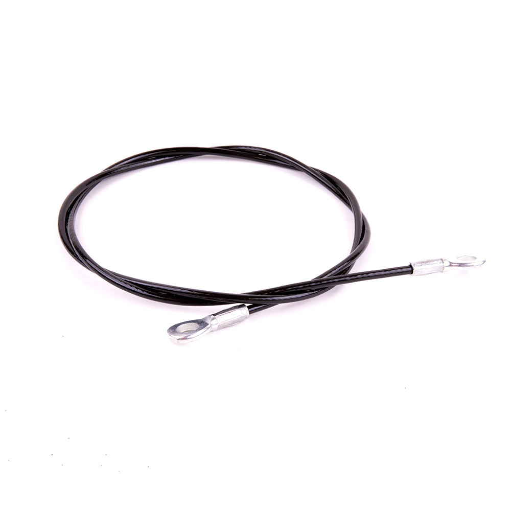 Cable pour Butterfly MOOVYOO - FitnessBoutique