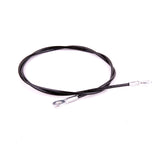 Cable pour Butterfly MOOVYOO - FitnessBoutique