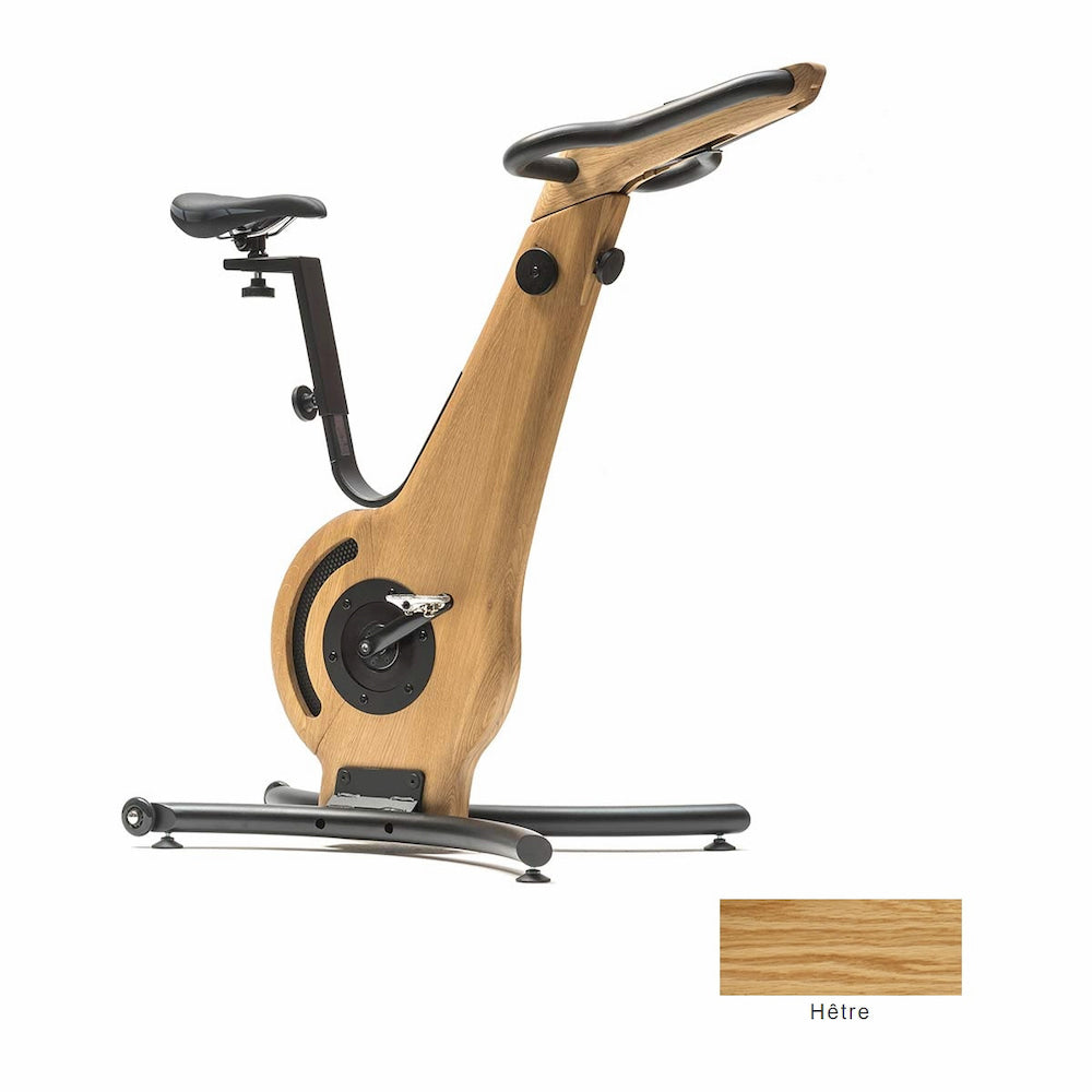 Bike Hêtre reconditionné