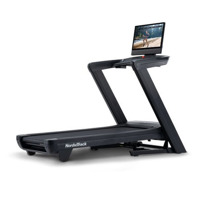 NORDICTRACK Commercial 2450