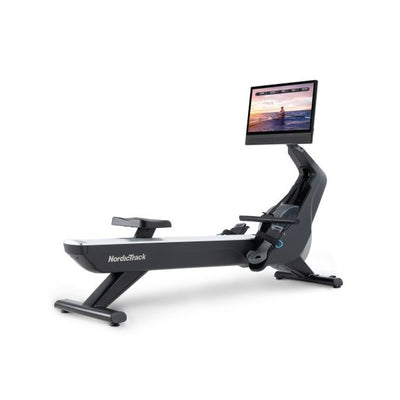 NORDICTRACK RW900 Rower