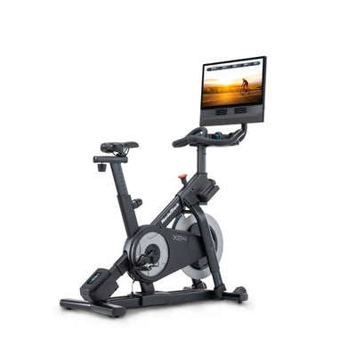 NORDICTRACK X24 Bike