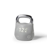 Octo Kettlebell