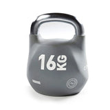 Octo Kettlebell