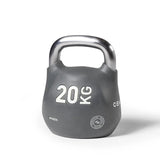 Octo Kettlebell