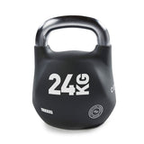 Octo Kettlebell