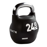 Octo Kettlebell