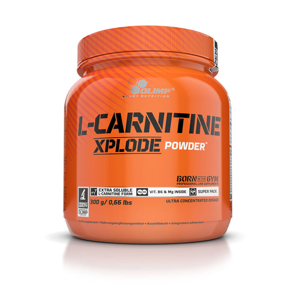 l-carnitine 1500 prix tunisie Olimp 120 Capsules Carnitine Pro Zero Acide