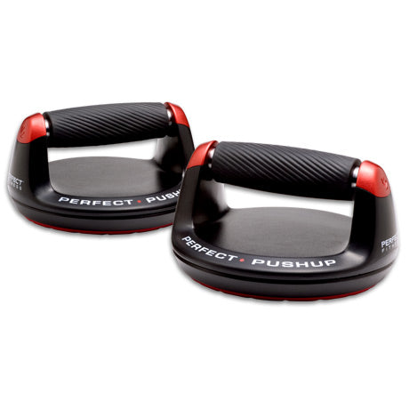 Barres pour pompes | adidas Training