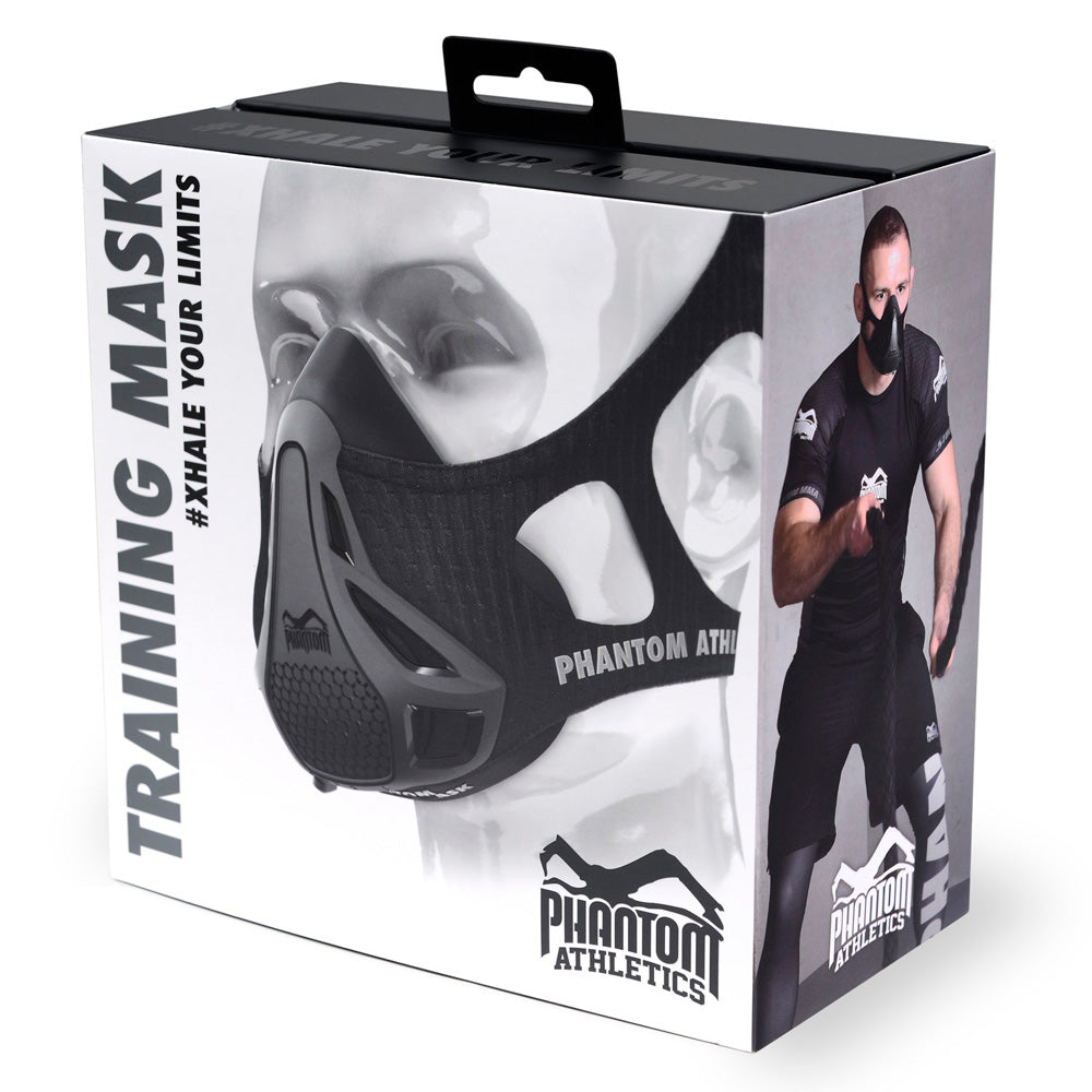 Best Elevation Training Mask: Masque D'Entraînement Visage - VYJSBI Best Elevation Training Mask: Masque D'Entraînement Visage - VYJSBI