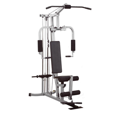 POWERLINE Home Gym