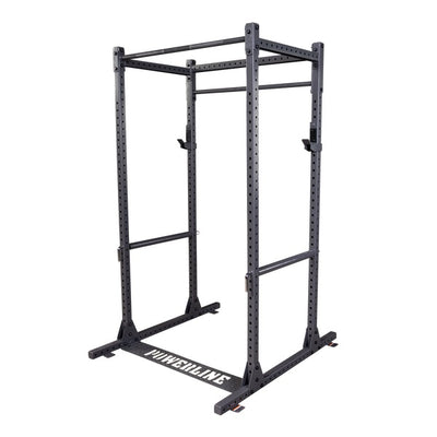 POWERLINE Power Rack PPR1000